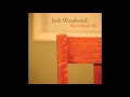Capture de la vidéo Josh Woodward - I'm Letting Go