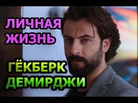 Клятва сериал индийский актеры