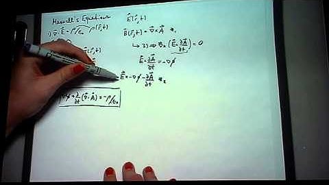 Potentials of a Point Charge: The Lorenz Gauge (Part 1)