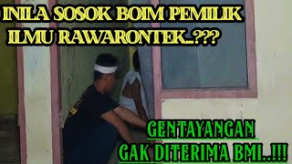 [LIVE]AKHIRNYA BOIM KEMBALI KE ASALNYA..