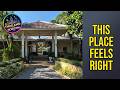 Happy Mind Resort - This Place Feels Right | Prachuap Khiri Khan, Thailand🏨