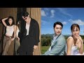 Bianca umali tinutukso ng mga netizen rico blanco never nagselos kay anthony