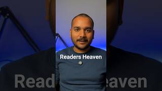 Top 3 website for Free Ebooks