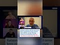 Chechen PACE Member Suspended After LGBTQ+ and ‘Honor Killing’ Comments