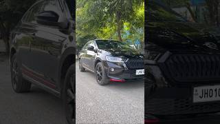 #blake horse #physicswala #viral #trending