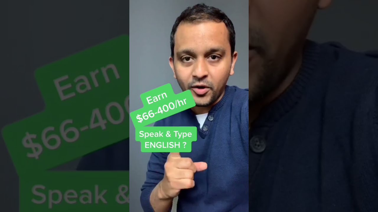 Earn ₹1k-₹2k Everyday😍|| Make Money Unique Strategy 2022