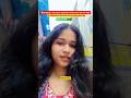 Aspirant life #ssc #sarkarunaukari #trending #ytshorts #viral #motivation#shortsfeed #sscexam #exam