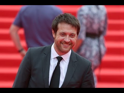 Смотреть русское порно видео: секс видео с русскими