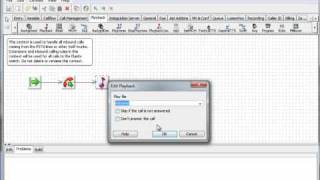 How to start custom dial plan in Free PBX
