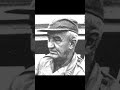 The Fearless General: Robert Eichelberger