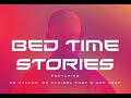 Malumnator _ Bedtime Stories(Tribute To Mpura) ft De Mthuda, Da Muziqal Chef & Sam Deep