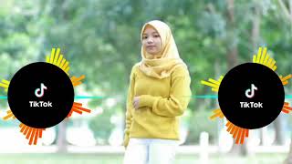 DJ Tik Tok Viral 2020😉Dj Siull ORIGINAL SOUND ish cinta Arissa Edora  (cover by VILEN channel )