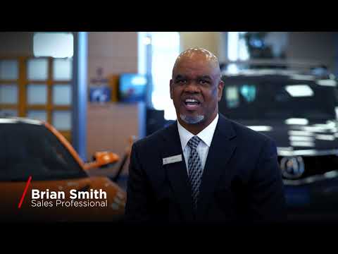Vandergriff Acura