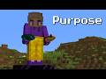 Purpose