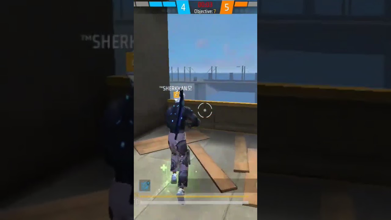 Garena free fire Latem 🥰🥰🥰 subscribe please support 🙏🙏🙏❤️♥️♥️