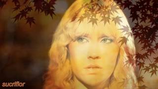 AGNETHA FALTSKOG - REMEMBER ME