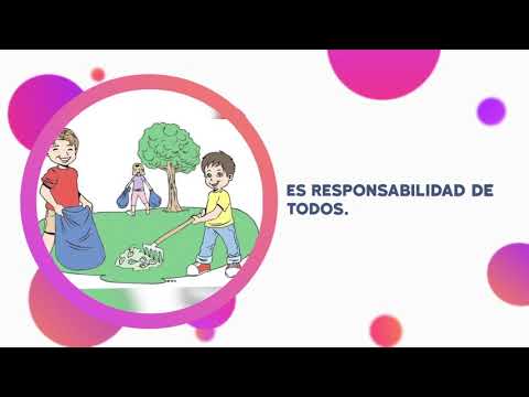 Video: La Cooperación Con FIAM Es Simple Y Fácil