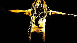 Bob Marley   Jihnny Was ft Guru