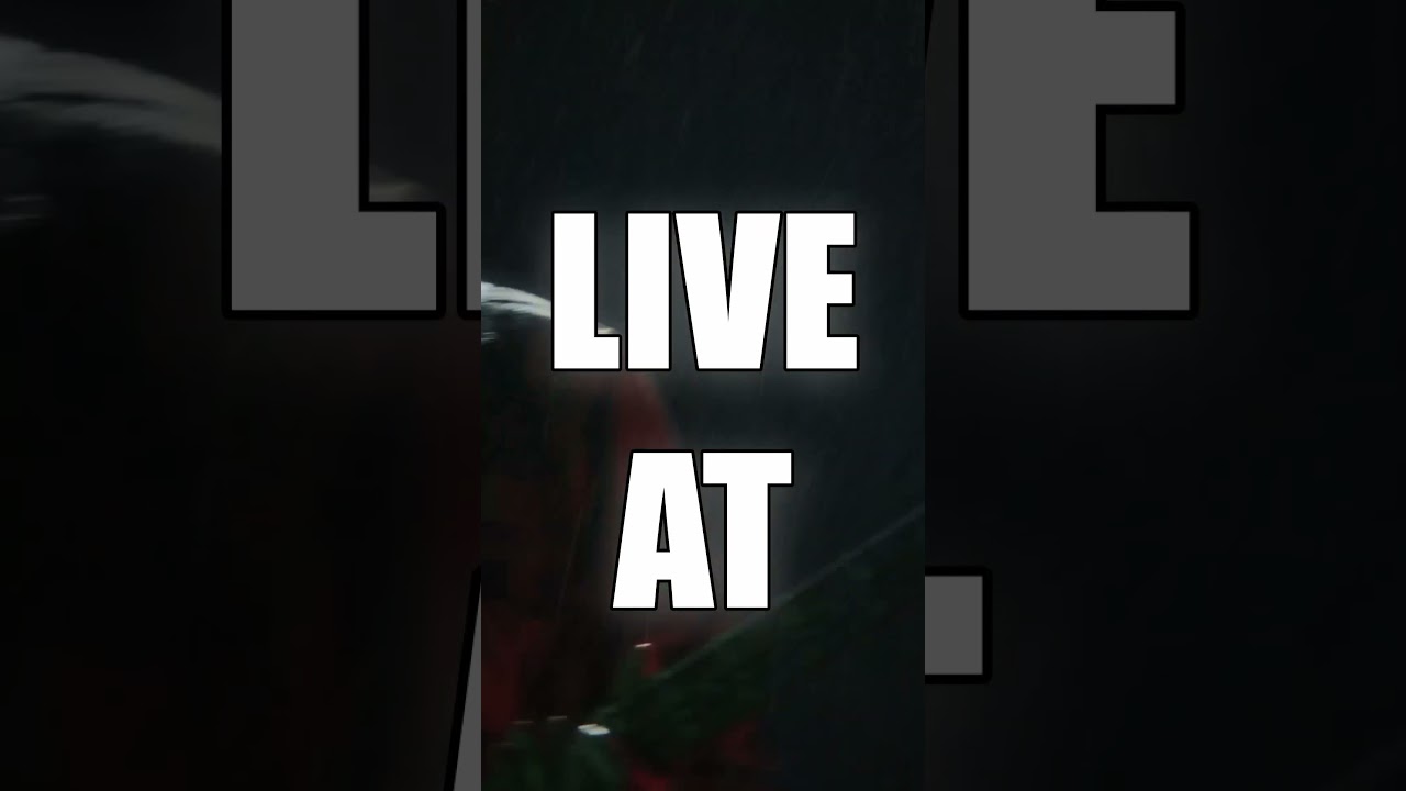 Unholy Alliance Vol. II Support Band 