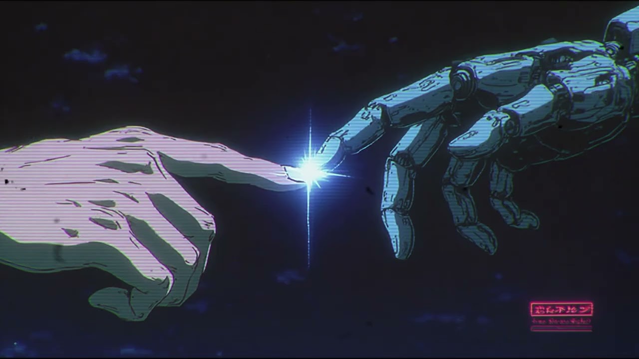 1 9 9 4　ＦRＥQ U E Ｎ C Y // Synthwave, Dreamwave, Vaporwave, Chillsynth