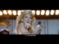 Kate hudson nine   cinema italiano full scene with lyrics