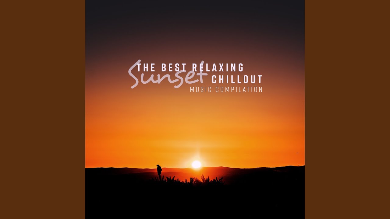 Guarda Chillout Cafè su YouTube Guarda Chillout Cafè su YouTube