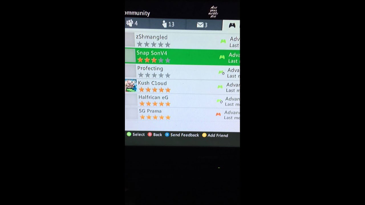 Match ID:46866795 Diispute