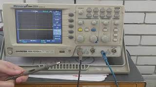 EPM111 Electrical Circuits Exp 5 AC