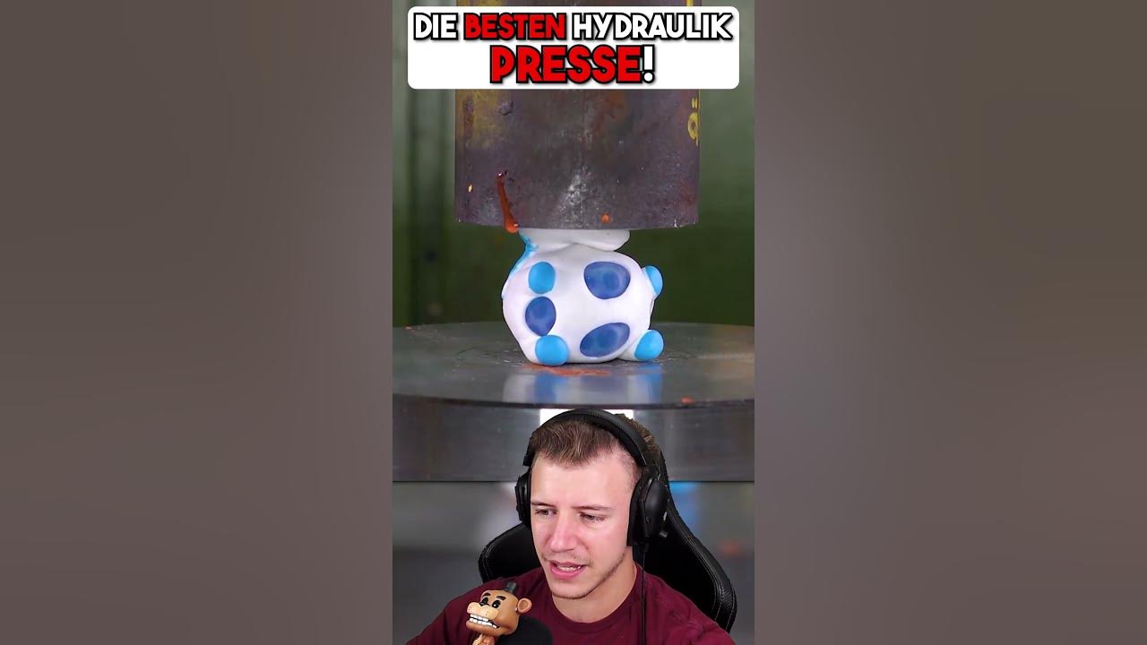 WELCHER GEGENSTAND ÜBERLEBT ? 😱 YouTube