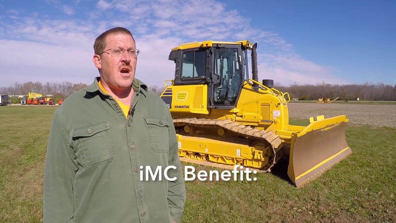 Charles Jergens Construction Inc. YouTube