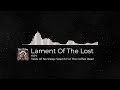 Lament Of the Lost (EP In a day challenge( thumbnail