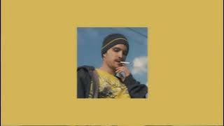 Jesse Pinkman Playlist (Breaking Bad)