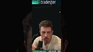 Trading Gone Wrong: Missing Fills by a Tick