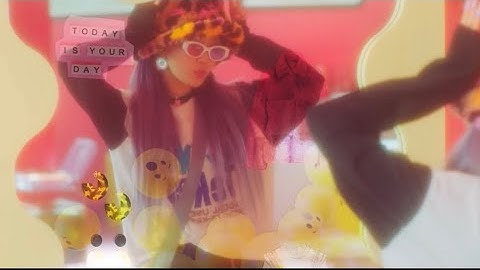 AESPA LIFE’S TO SHORT but it’s only NING NING