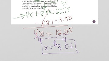 Module 1 Quiz Review all questions 1120