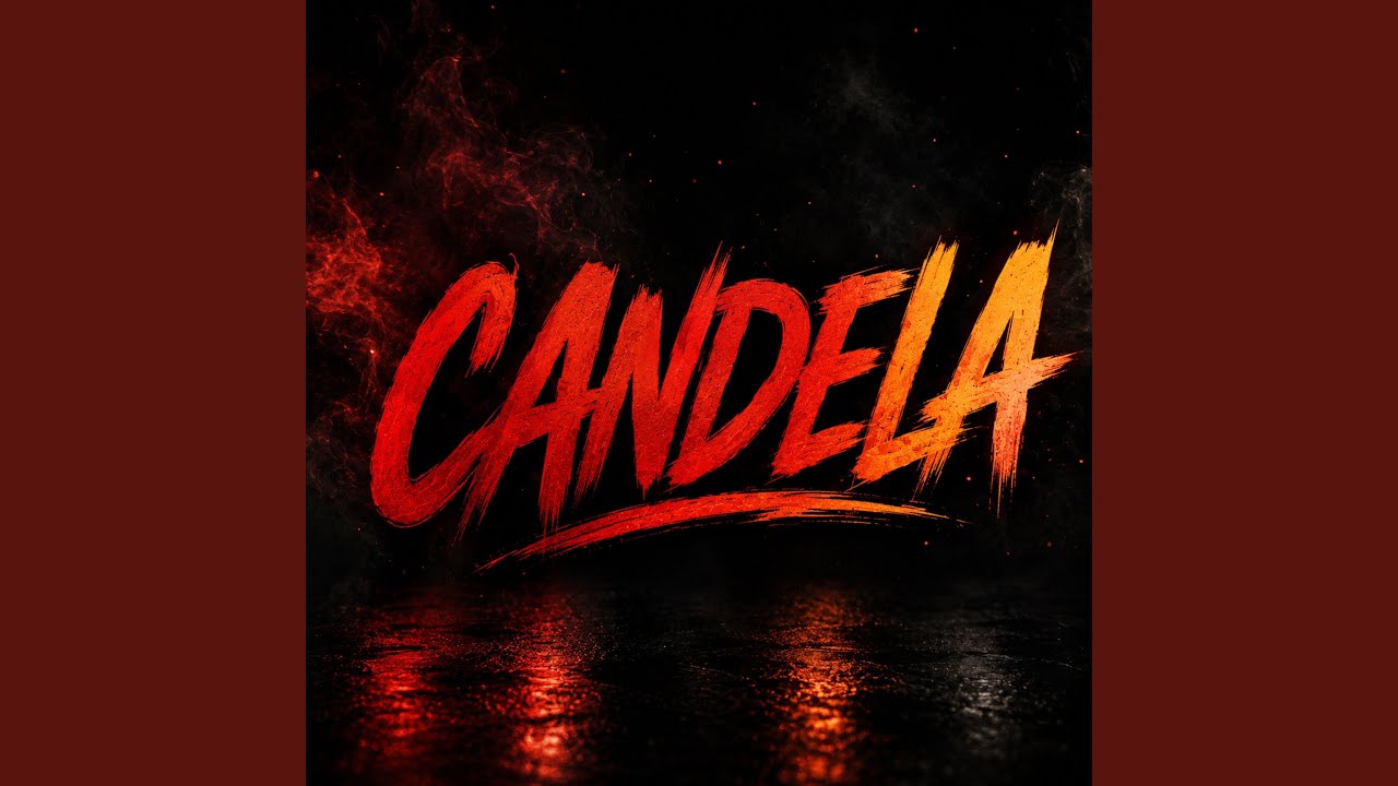 Watch Candela on YouTube Watch Candela on YouTube