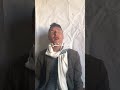 مادام فارس عبس صبح عنتر مادام فارس عبس صبح عنتر