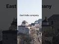 who is the owner of East India company #facts#fact#factify Akash