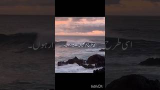 Surah Baqrah Aayet 166 — 167 || Quran Urdu Translation || #Quran #Urdu #Translation #Allah #Muhammad