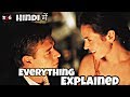 A Beautiful Mind (2001) Detailed Explained | Hindi |