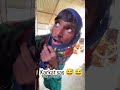 karkat sas 😂#shorts #comedy #ytshorts #funny