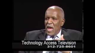 Leading with Strategic Thinking -  (EXCERPT) Interview with BK.Simerson