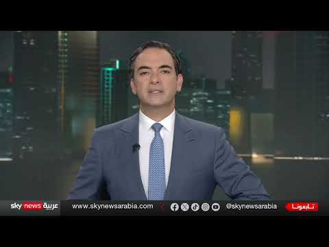 تصعيد إسرائيلي واقتحامات للأقصى... ردود فعل فلسطينية ودولية