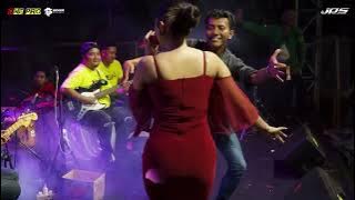 Maharani   Salam kerong ONE PRO