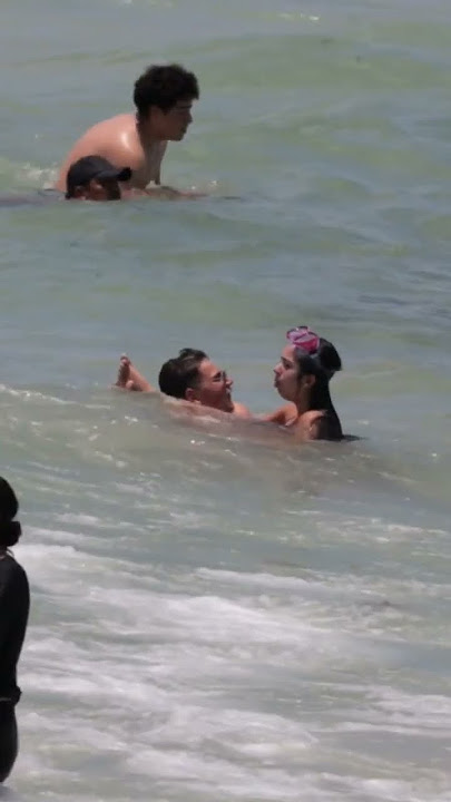 Miami Beach 4K