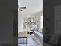 AFFORDABLE Move-in Ready Home in TEXAS! ($179K)