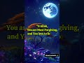Powerful Dua for Laylatul Qadr | Don’t Miss This