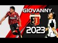 Giovanny  lokomotiv plovdiv 2023