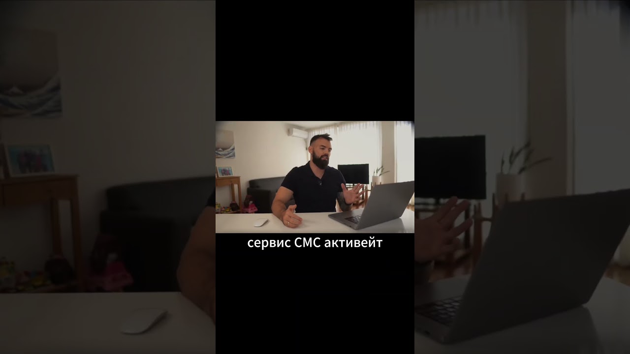 Как создать YouTube-канал в России в 2025? Рабочий способ