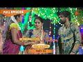 Vanathai Pola  & Poove Unakkaga Mahasangamam - Full Episode | Part - 2 | 04 Feb 2021 | Sun TV